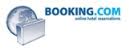 Booking.com logo