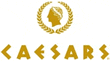 Caesars logo