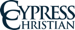 Cypress Christian School Safeguard the Phone System and Firewall with Perle Surge Protectors