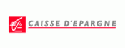 cde logo