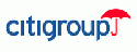 citigroup logo