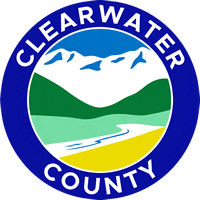 clear-water-county Logo