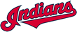 Cleveland Indians Logo
