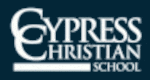 Cypress Christian School