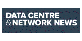 Data Centre & Network News