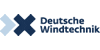Deutsche Windtechnik Service GmbH