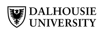 Dalhouise University Logo
