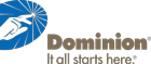 Dominion Resources Logo