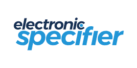 Electronic Specifier