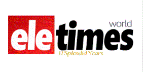 ele times world