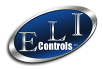 ELI Control Logo