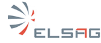 Elsag Data Center Management