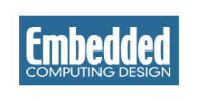 Embedded Computing Design