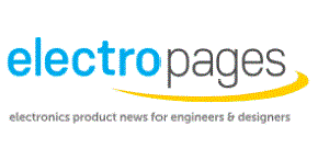 electro pages