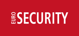 euro security logo