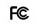 fcc-logo