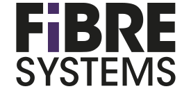 Fibre Systems Logo