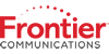 Frontier Communications