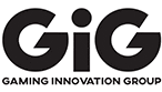 Gaming Innovation Group Logo