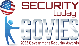 IOLAN SCG Secure Console Servers and the IRG7440 5G Router are recognized as outstanding government security products