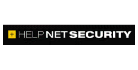 Help Net Security