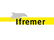 Ifremer Logo