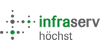 Infraserv GmbH