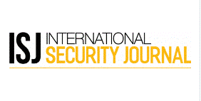 International Security Journal