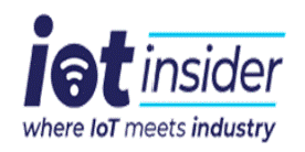 IOT Insider