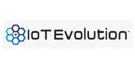 IoT Evolution