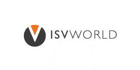 ISV World