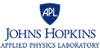 Johns Hopkins University - Applied Physics Laboratory