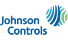 Johnson Controls