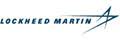 Lockheed Martin