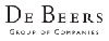 Debeers
