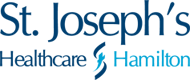 St. Joseph's Logo