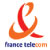 Logo France Telecom