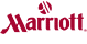 Marriott Logo