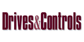 Drives & Controls