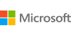 Microsoft Logo