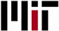 MIT University Logo