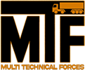 MTF Logo