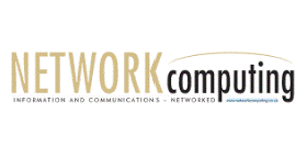 Network Computing