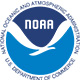 NOAA Logo