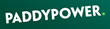 Paddy Power logo