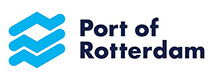 Port of Rotterdam Logo