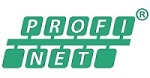 PROFINET & Modbus TCP now supported on Perle IDS Industrial Switches