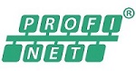 Profinet logo