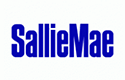 salliemae logo