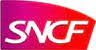 SNCF